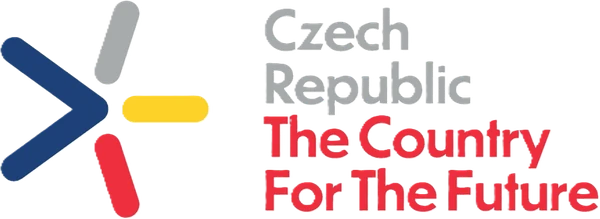 Czech Republic, The Country For The Future