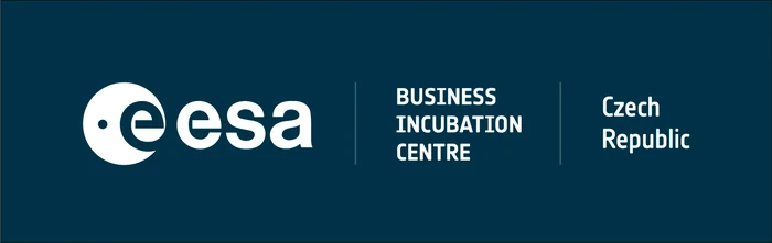 ESA Business Incubation Centre Czech Republic