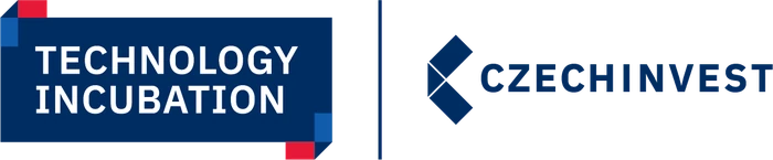 Technology Incubation, CzechInvest
