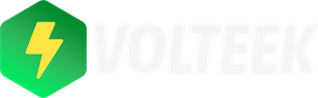 Volteek